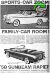 Sunbeam 1958 134.jpg